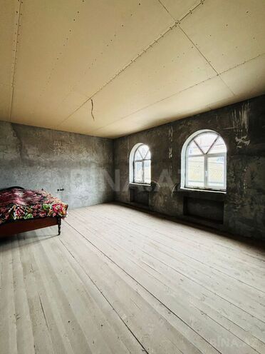 Продаётся 6-комн. дом/дача 253 м², пос. Карачухур, photo 12 from 16