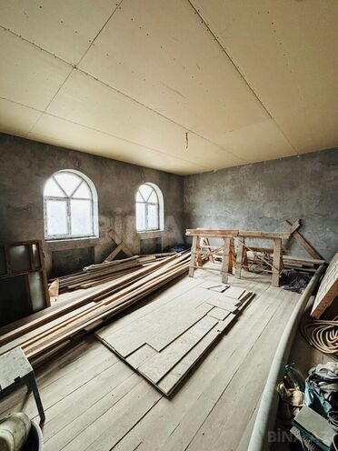 Продаётся 6-комн. дом/дача 253 м², пос. Карачухур, photo 15 from 16