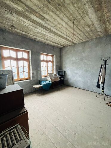 Продаётся 6-комн. дом/дача 253 м², пос. Карачухур, photo 11 from 16