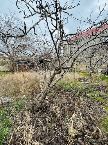 Продаётся 6-комн. дом/дача 253 м², пос. Карачухур, photo 14 from 16