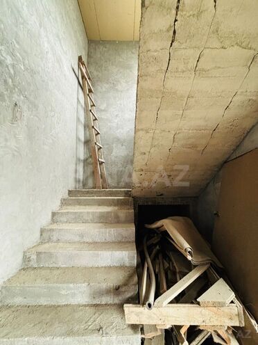 Продаётся 6-комн. дом/дача 253 м², пос. Карачухур, photo 7 from 16