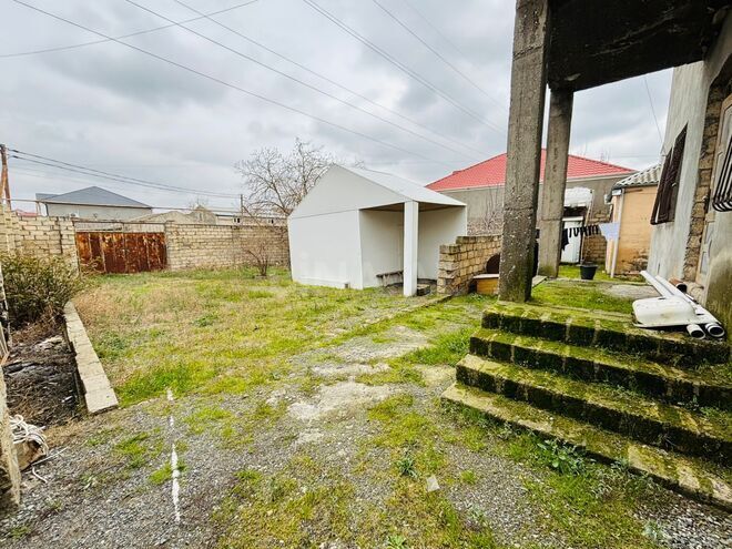 Продаётся 6-комн. дом/дача 253 м², пос. Карачухур, photo 4 from 16