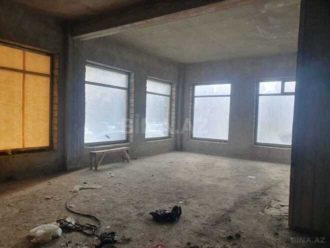 Satılır  obyekt 490 m², Elmlər Akademiyası m., photo 18 from 20