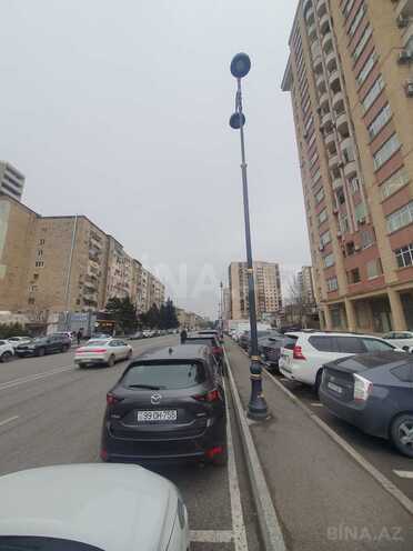 Satılır  obyekt 490 m², Elmlər Akademiyası m., photo 5 from 20