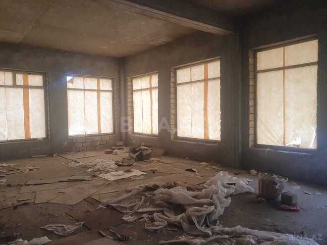 Satılır  obyekt 490 m², Elmlər Akademiyası m., photo 13 from 20
