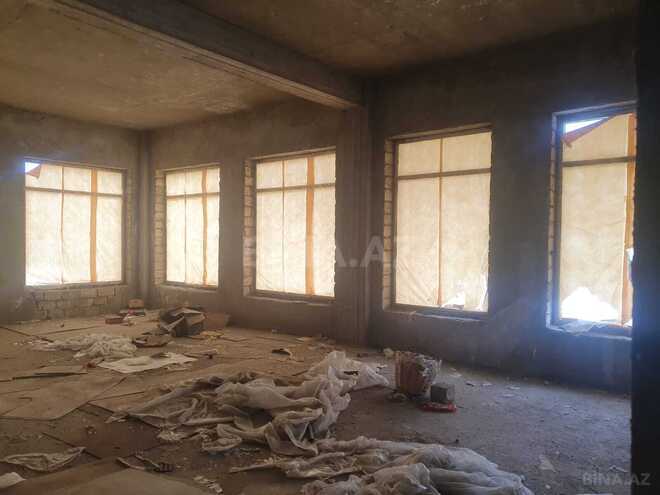 Satılır  obyekt 490 m², Elmlər Akademiyası m., photo 14 from 20