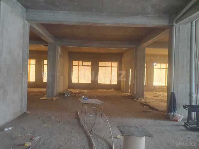 Satılır  obyekt 490 m², Elmlər Akademiyası m., photo 12 from 20