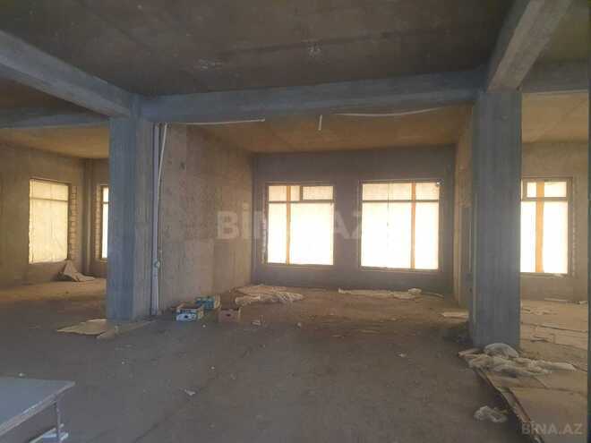 Satılır  obyekt 490 m², Elmlər Akademiyası m., photo 6 from 20