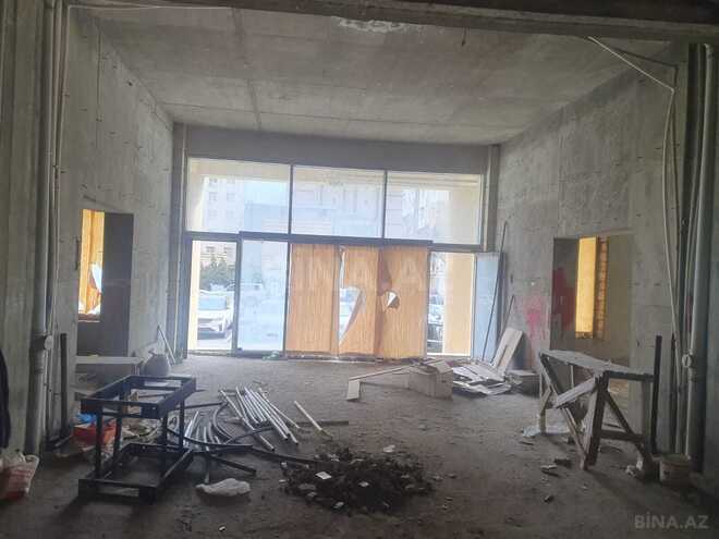 Satılır  obyekt 490 m², Elmlər Akademiyası m., photo 10 from 20