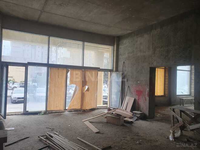 Satılır  obyekt 490 m², Elmlər Akademiyası m., photo 11 from 20