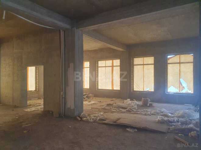 Satılır  obyekt 490 m², Elmlər Akademiyası m., photo 15 from 20