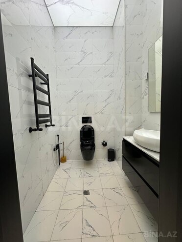 Продаётся  объект 1 020 м², Бинагадинский р., photo 10 from 15