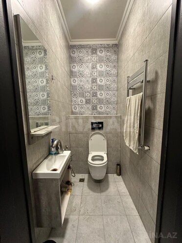 Продаётся  объект 1 020 м², Бинагадинский р., photo 13 from 15