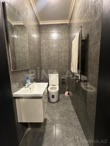 Продаётся  объект 1 020 м², Бинагадинский р., photo 12 from 15