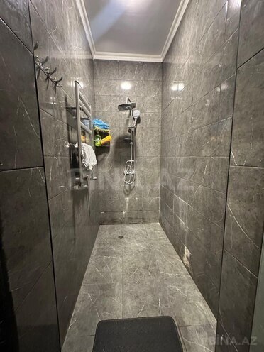 Продаётся  объект 1 020 м², Бинагадинский р., photo 11 from 15