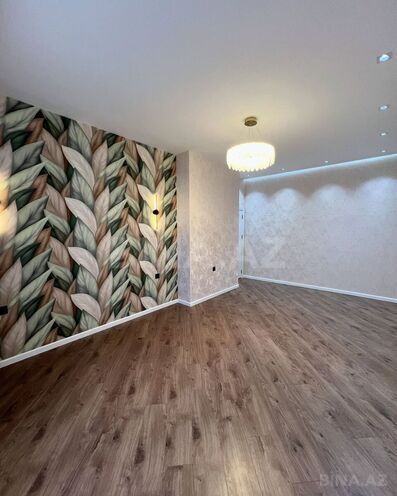 Satılır 3 otaqlı yeni tikili 80 m², Həzi Aslanov m., photo 7 from 15