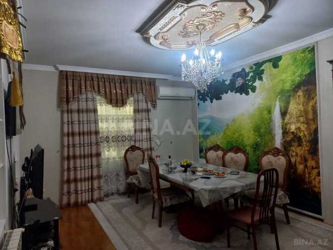 Продаётся 5-комн. дом/дача 120 м², пос. Геокмалы, photo 5 from 23