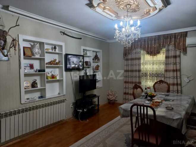 Продаётся 5-комн. дом/дача 120 м², пос. Геокмалы, photo 8 from 23