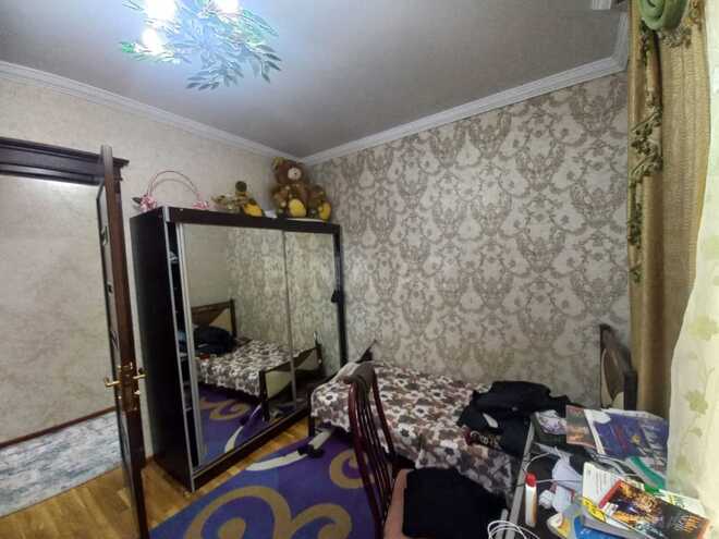 Продаётся 5-комн. дом/дача 120 м², пос. Геокмалы, photo 11 from 23