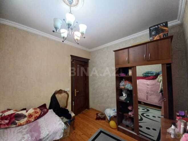 Продаётся 5-комн. дом/дача 120 м², пос. Геокмалы, photo 12 from 23
