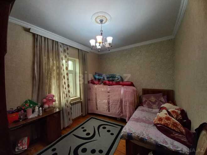 Продаётся 5-комн. дом/дача 120 м², пос. Геокмалы, photo 13 from 23