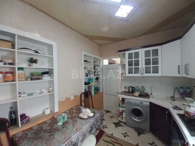 Продаётся 5-комн. дом/дача 120 м², пос. Геокмалы, photo 10 from 23