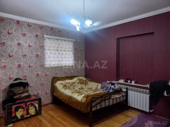 Продаётся 5-комн. дом/дача 120 м², пос. Геокмалы, photo 14 from 23