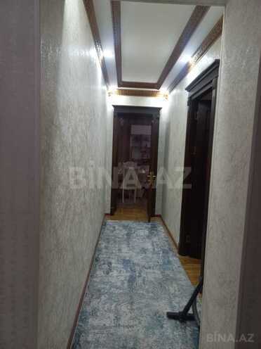 Продаётся 5-комн. дом/дача 120 м², пос. Геокмалы, photo 7 from 23