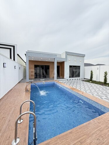 Продаётся 4-комн. дом/дача 160 м², пос. Шувеляны, photo 5 from 23