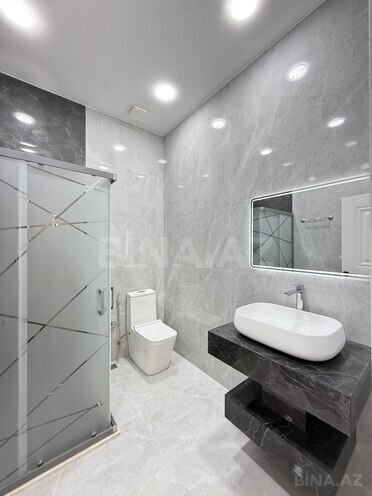 Продаётся 4-комн. дом/дача 160 м², пос. Шувеляны, photo 17 from 23