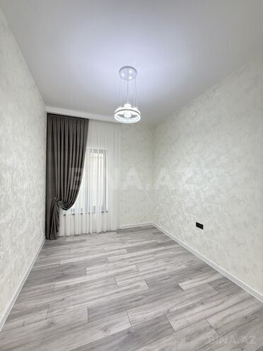 Продаётся 4-комн. дом/дача 160 м², пос. Шувеляны, photo 22 from 23