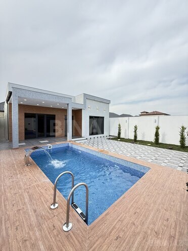 Продаётся 4-комн. дом/дача 160 м², пос. Шувеляны, photo 3 from 23