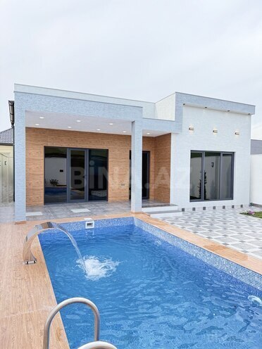 Продаётся 4-комн. дом/дача 160 м², пос. Шувеляны, photo 7 from 23