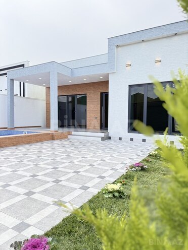 Продаётся 4-комн. дом/дача 160 м², пос. Шувеляны, photo 4 from 23