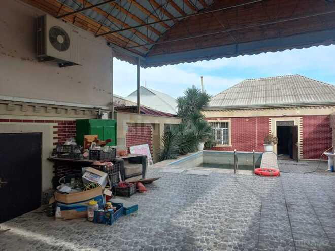 Продаётся 5-комн. дом/дача 120 м², пос. Геокмалы, photo 17 from 23