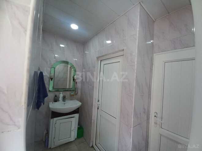 Продаётся 5-комн. дом/дача 120 м², пос. Геокмалы, photo 19 from 23