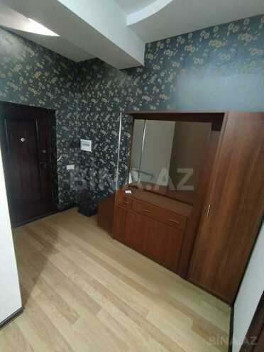 Сдаётся 3-комн. новостройка 92 м², м. Шах Исмаил Хатаи, photo 13 from 18