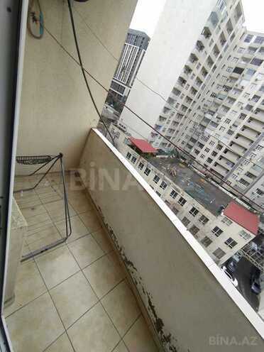 Сдаётся 3-комн. новостройка 92 м², м. Шах Исмаил Хатаи, photo 15 from 18