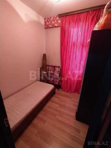 Сдаётся 3-комн. новостройка 92 м², м. Шах Исмаил Хатаи, photo 9 from 18