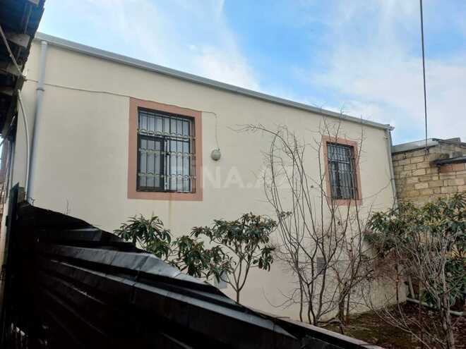 Продаётся 5-комн. дом/дача 120 м², пос. Геокмалы, photo 22 from 23