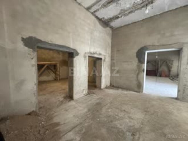 Satılır  obyekt 355 m², Dərnəgül m., photo 3 from 14