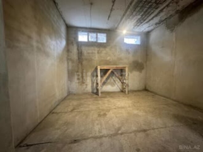 Satılır  obyekt 355 m², Dərnəgül m., photo 4 from 14