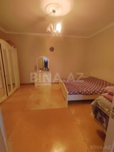 Продаётся 4-комн. дом/дача 100 м², пос. Сураханы, photo 18 from 22