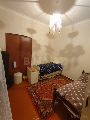 Продаётся 4-комн. дом/дача 100 м², пос. Сураханы, photo 21 from 22