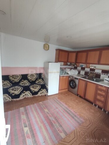 Продаётся 4-комн. дом/дача 100 м², пос. Сураханы, photo 7 from 22