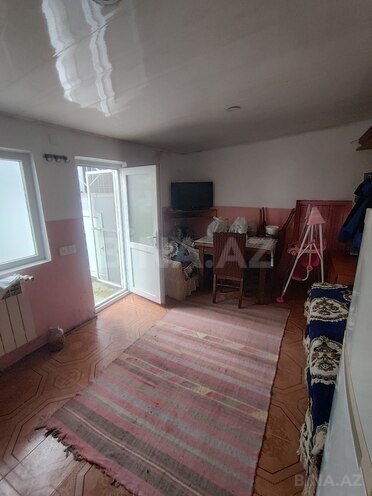 Продаётся 4-комн. дом/дача 100 м², пос. Сураханы, photo 5 from 22