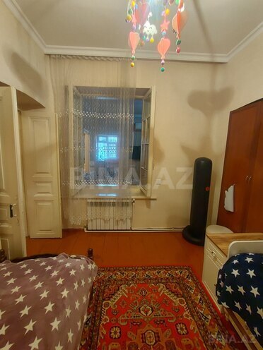 Продаётся 4-комн. дом/дача 100 м², пос. Сураханы, photo 14 from 22
