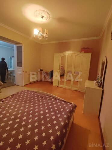 Продаётся 4-комн. дом/дача 100 м², пос. Сураханы, photo 19 from 22