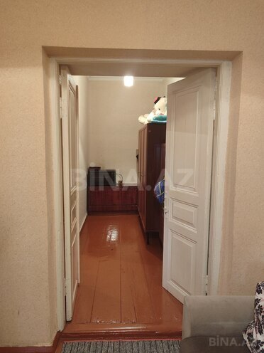 Продаётся 4-комн. дом/дача 100 м², пос. Сураханы, photo 15 from 22