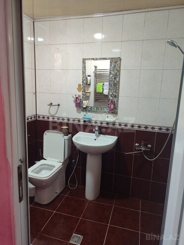 Продаётся 4-комн. дом/дача 100 м², пос. Сураханы, photo 10 from 22